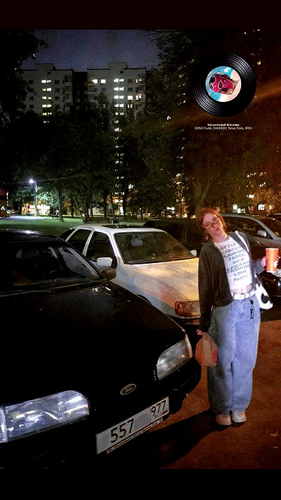 howeversnowy howeversnowy archive video