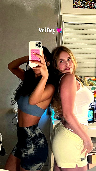 lea._3827 lea._3827 archive video