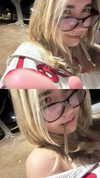 sa3hka Altpins Profile Picture