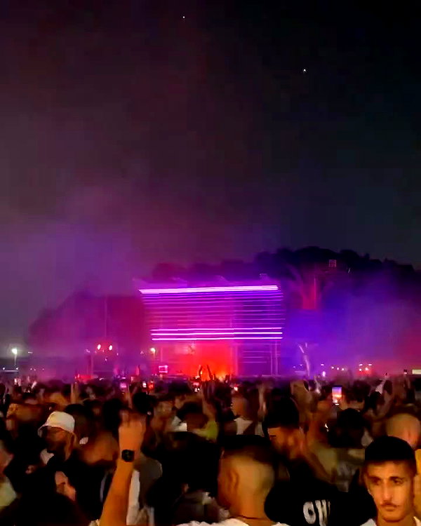 noa_ben_attar archive video preview
