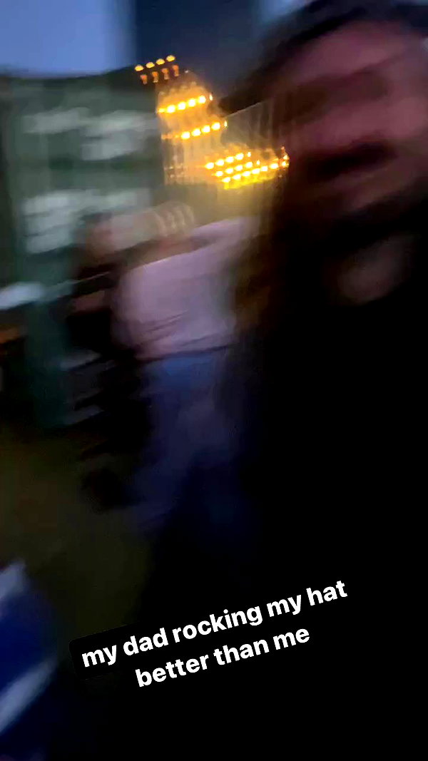 zaperwave archive video preview