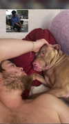 heathergrace67 Altpins Profile Picture