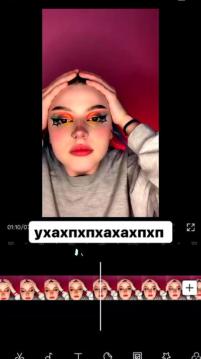 annfigma annfigma archive video