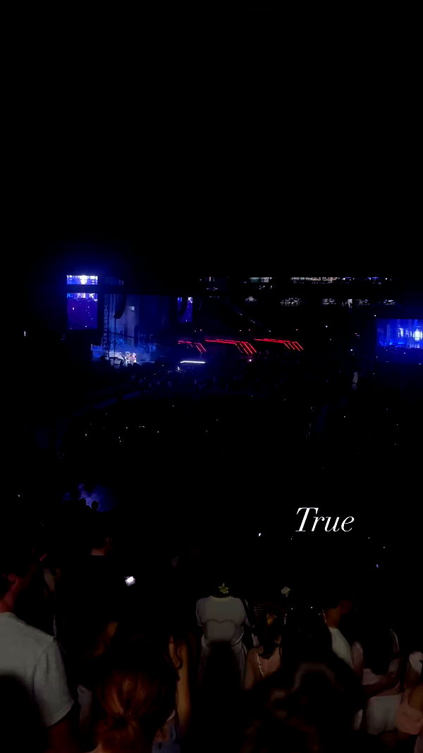 lilarosepalaza archive video preview