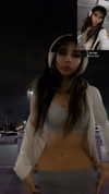 klarissasalazar Altpins Profile Picture