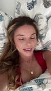 minicuta Altpins Profile Picture
