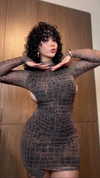 briannagutz Altpins Profile Picture