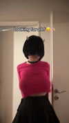 nicoleponyxo Altpins Profile Picture