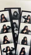 laylanichika Altpins Profile Picture