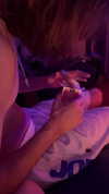 algofobica Altpins Profile Picture