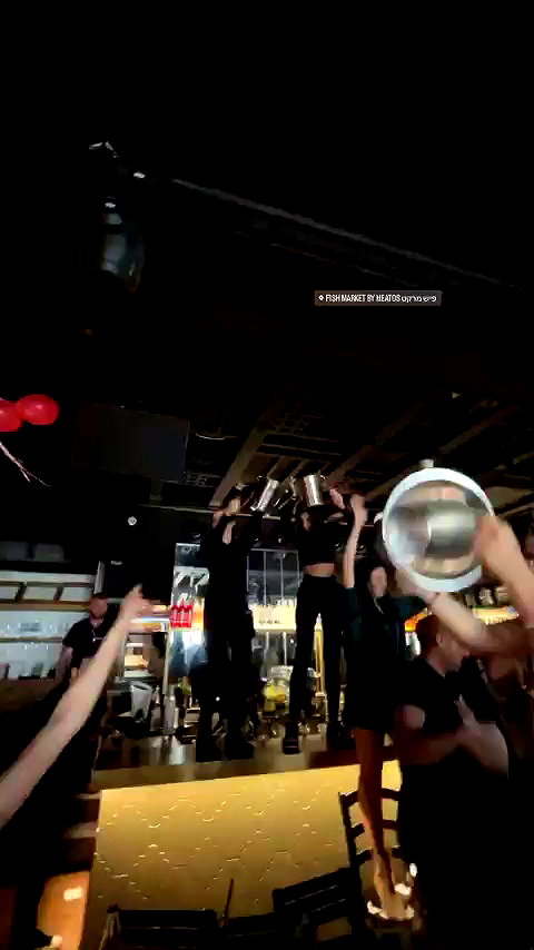 shai_korenn archive video preview