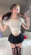 mia4rent Altpins Profile Picture