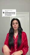 realcamillaara Altpins Profile Picture