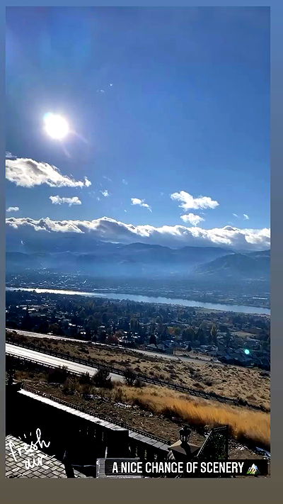 therealbrittfit therealbrittfit archive video