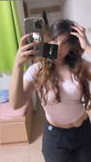 mia_rihan_ Altpins Profile Picture
