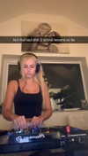 maddietaggx Altpins Profile Picture