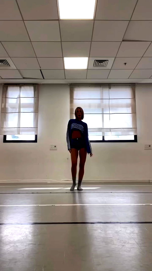 diana_polin archive video preview