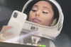arianagrande Altpins Profile Picture