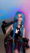 la.vica_ Altpins Profile Picture
