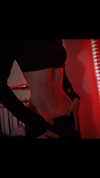 zz.eazoning Altpins Profile Picture