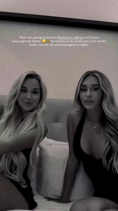 payton.r payton.r archive video