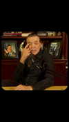 mindset.mirage Altpins Profile Picture