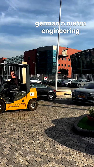 bbyerikss bbyerikss archive video