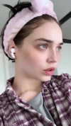 queen.nephie Altpins Profile Picture