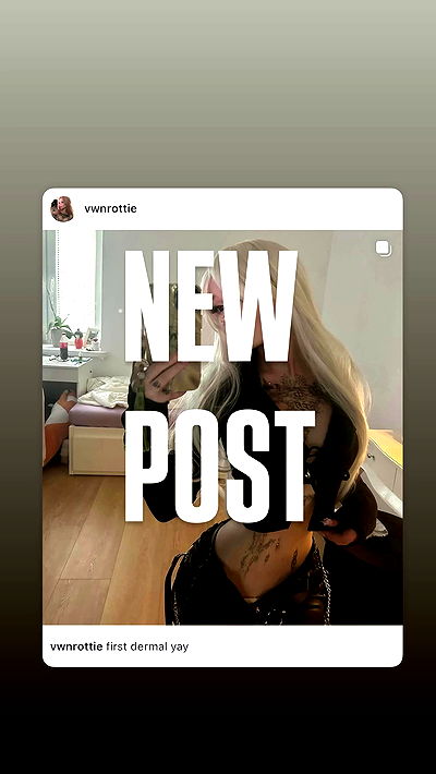 vwnrottie vwnrottie archive video