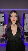 julieta.allegretti Altpins Profile Picture