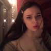 olivialiiias Altpins Profile Picture