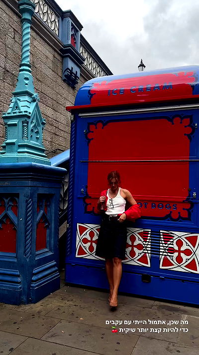 justlerman justlerman archive video