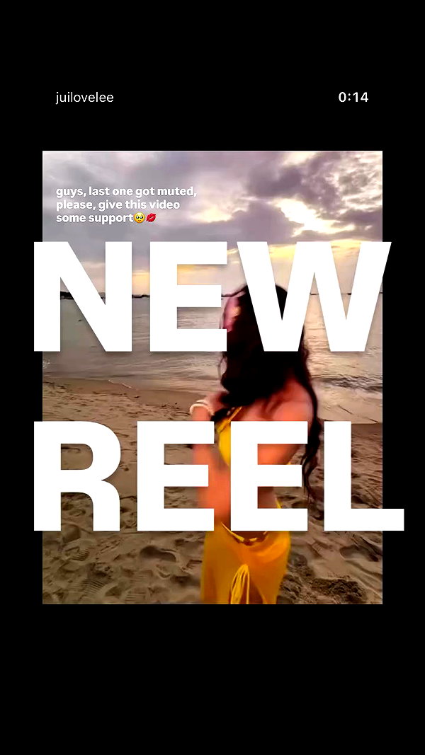 juilovelee archive video preview
