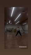 diana_polin Altpins Profile Picture