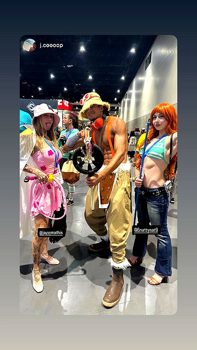 6nattynat9 6nattynat9 archive video