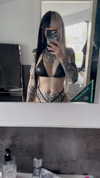 bexicutes Altpins Profile Picture