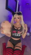 itsizzyskye Altpins Profile Picture