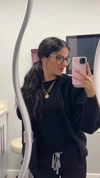 barbararamirezz_ Altpins Profile Picture