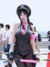 vendengephoto Altpins Profile Picture