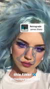 zaperwave Altpins Profile Picture