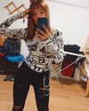 alicia.c555 Altpins Profile Picture