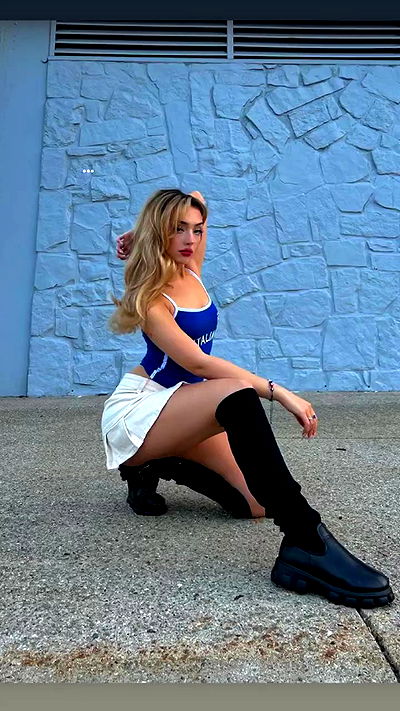 v.qx v.qx archive video