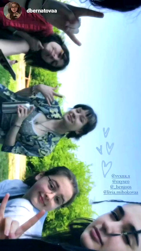 kyshenec archive video preview