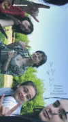 kyshenec Altpins Profile Picture