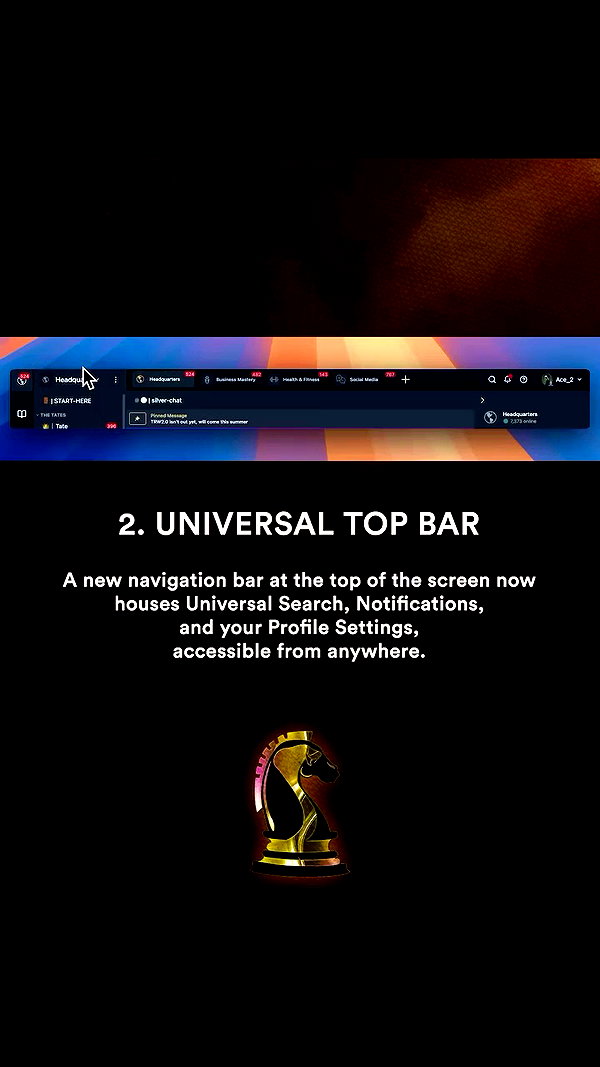 topgrealworld2.0 archive video preview