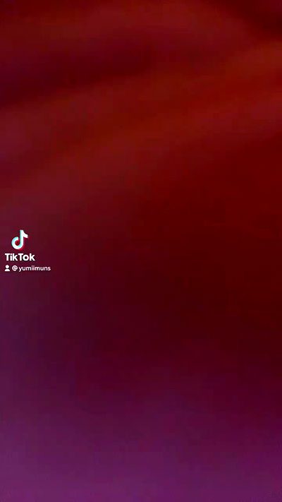 viezery viezery archive video