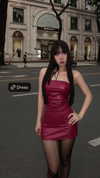 esmenguyennn Altpins Profile Picture