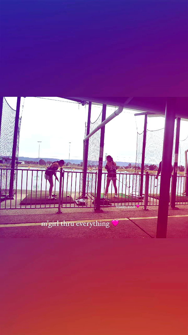 keiraaa.24 archive video preview