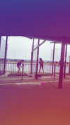 keiraaa.24 Altpins Profile Picture