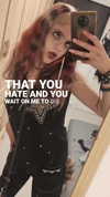 _wayw4rd_ Altpins Profile Picture